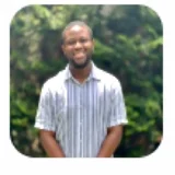 Anthony, federal career coach